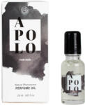 Secret Play Apolo Natural Pheromones Perfume Oil 20ml