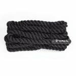 HMS Въжета hms wave rope rp02 - 15м