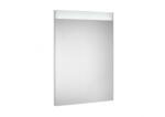 Roca Prisma Comfort 60x80 cm tükör LED világítással A812263000 (A812263000)