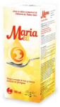 Apipharma Sirop Maria Med cu miere si nalba mare, 100 ml, Apipharma