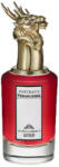 Penhaligon's The World According to Arthur EDP 75 ml