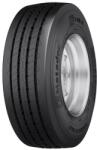 Matador THR5 215/75 R17.5 135/133K