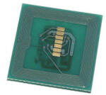 Compatibil Chip resetare drum (90K) Xerox 013R00656 Color (13R656) pentru Xerox 700 Digital Color Press 700i 770 (013R00656)