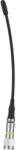 Deity Antena Deity UHF-RA pentru receiver THEOS