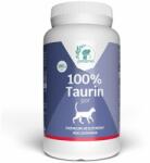 Petamin 100% Taurin por macskáknak - 180g