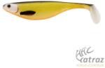 Westin ShadTeez 9 cm 7 gramm Official Roach 3 db/csomag - Westin Gumihal (P023-155-008)