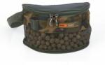 FOX camolite standard boilie bum bag bojliszárító táska (CLU317)