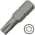 Cromwell TX30 Torx csavarbehajtó bit 10 mm hatszög illesztéssel, 30 mm (KEN5738754K)