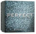 Marc Jacobs Perfect - Marc Jacobs Perfect - makeup - 29 870 Ft