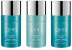 QMS Szett - QMS Collagen + Exfoliant Set Medium - makeup - 108 260 Ft