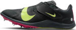 Nike Crampoane Nike ZOOM RIVAL JUMP dr2756-002 Marime 40 EU (dr2756-002)