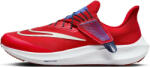 Nike Pantofi de alergare Nike Pegasus FlyEase dj7381-601 Marime 42, 5 EU (dj7381-601) - 11teamsports
