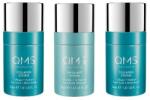QMS Szett - QMS Collagen + Exfoliant Set Strong - makeup - 108 260 Ft