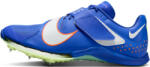 Nike Crampoane Nike Air Zoom Long Jump Elite ct0079-400 Marime 38, 5 EU (ct0079-400)