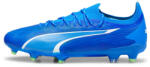 PUMA ULTRA Ultimate FG/AG Futballcipő 107311-03 Méret 45 EU 107311-03