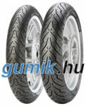 Pirelli Angel Scooter ( 3.00-10 RF TL 50J Első kerék ) - gumik