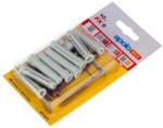 Celo Set10 Diblu Cu Surub M8+5X60