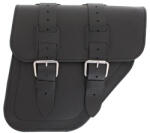 RSA Geanta moto din piele HD Dyna RSA-70A dreapta (SKWS70AHDBR)