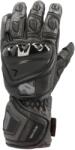 RICHA Mănuși pentru motociclete RICHA Savage 3 negru-camo gri lichidare (RICH5SAIII-920)