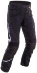 RICHA Pantaloni de motocicletă RICHA Colorado 2 Pro negru lichidare (RICH7CLIIP-100)