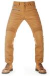 Fuel Pantaloni pentru motociclete Fuel Sergeant 2 Sand (FUEW21-PANTS-SAHARA) - motozem - 1 539,20 RON