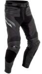 RICHA Pantaloni pentru motociclete RICHA Viper 2 Street negru lichidare (RICH3VIIST-100)
