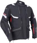RICHA Jachetă pentru motociclete RICHA Armada GTX Pro negru lichidare (RICH2ARM-100)