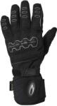 RICHA Mănuși pentru motociclete RICHA Sonar Gore-Tex negru lichidare (RICH5SON-100)