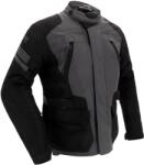 RICHA Jachetă pentru motociclete RICHA Phantom 3 negru-gri lichidare (RICH2PHAIII-1100)