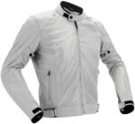 RICHA Jachetă pentru motociclete RICHA Airsummer gri lichidare (RICH2AIRS-200)