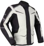 RICHA Jachetă pentru motociclete RICHA Tundra gri lichidare (RICH2TUN-200)