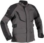 RICHA Jachetă de motocicletă RICHA Cyclone 2 GTX pentru femei, gri lichidare (RICH2CYIID-200)