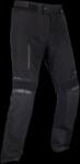 RICHA Pantaloni de motocicletă RICHA Cyclone 2 GTX negru lichidare (RICH7CYII-100)