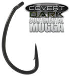 Gardner Dark Covert Continental Mugga Horog 10 (DMHX10)