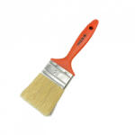 MALTR Laposecset Műa. Nyelű 2 1/2" B33 L (90M0604)