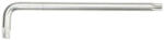 NEO TOOLS Imbuszkulcs Torx T25 Crv (09553)