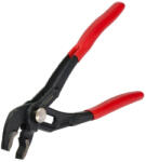 DRAUMET Vízpumpafogó 180 Mm Cobra Drszndr180 Draumet