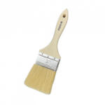 MALTR Laposecset Dupla 638L 3 (90M0505)