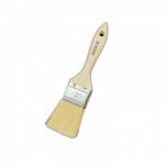 MALTR Laposecset Dupla 638L 2 (90M0503)