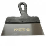 MALTR Felületsimító Acélpengés 200 mm (90M0302)
