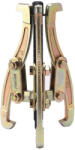 FINDER Csapágylehúzó 200mm 3Körmös 194075 (194075)