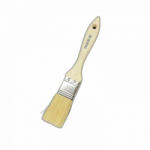 MALTR Laposecset Dupla 638L 1 1/2 (90M0502)