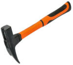 FASTER TOOLS ácskalapács 600gr. üvegsz. Nyél Rsz: 688 688 Faster Tools