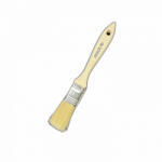 MALTR Laposecset Dupla 638L 1 (90M0501)