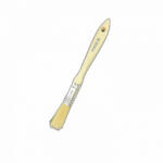 MALTR Laposecset Dupla 638L 1/2 (90M0500)