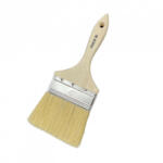 MALTR Laposecset Dupla 638L 4 (90M0507)