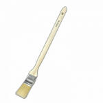 MALTR Radiátorecset 639 L Maltr 1 1/2