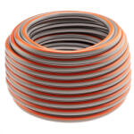 NEO TOOLS Locsolótömlő 50M 1/2" Profi 4Rétegű Optima (15822)