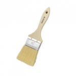 MALTR Laposecset Dupla 638L 2 1/2 (90M0504)