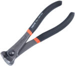 Finder Homlokcsípőfogó 150mm Pvc Nyél 190150 (190150)